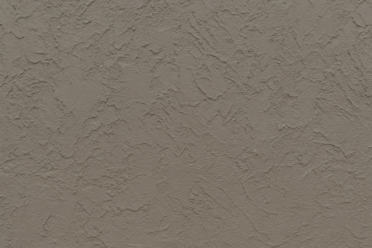 what is stucco in masonry