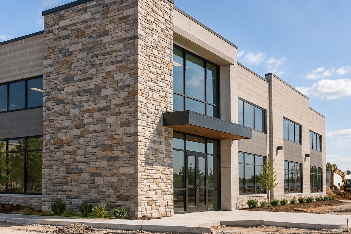 masonry vs masonry veneer masonry vs masonry veneer